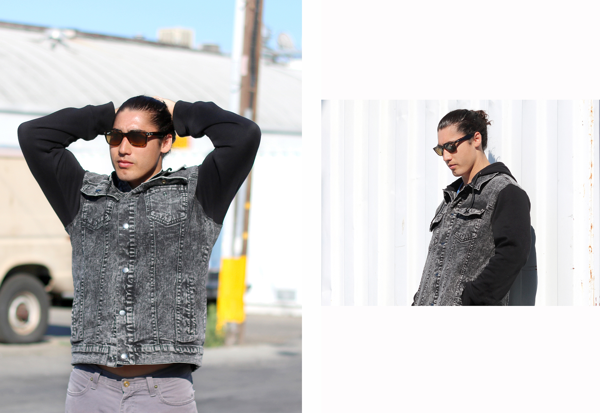 2cover-streets web