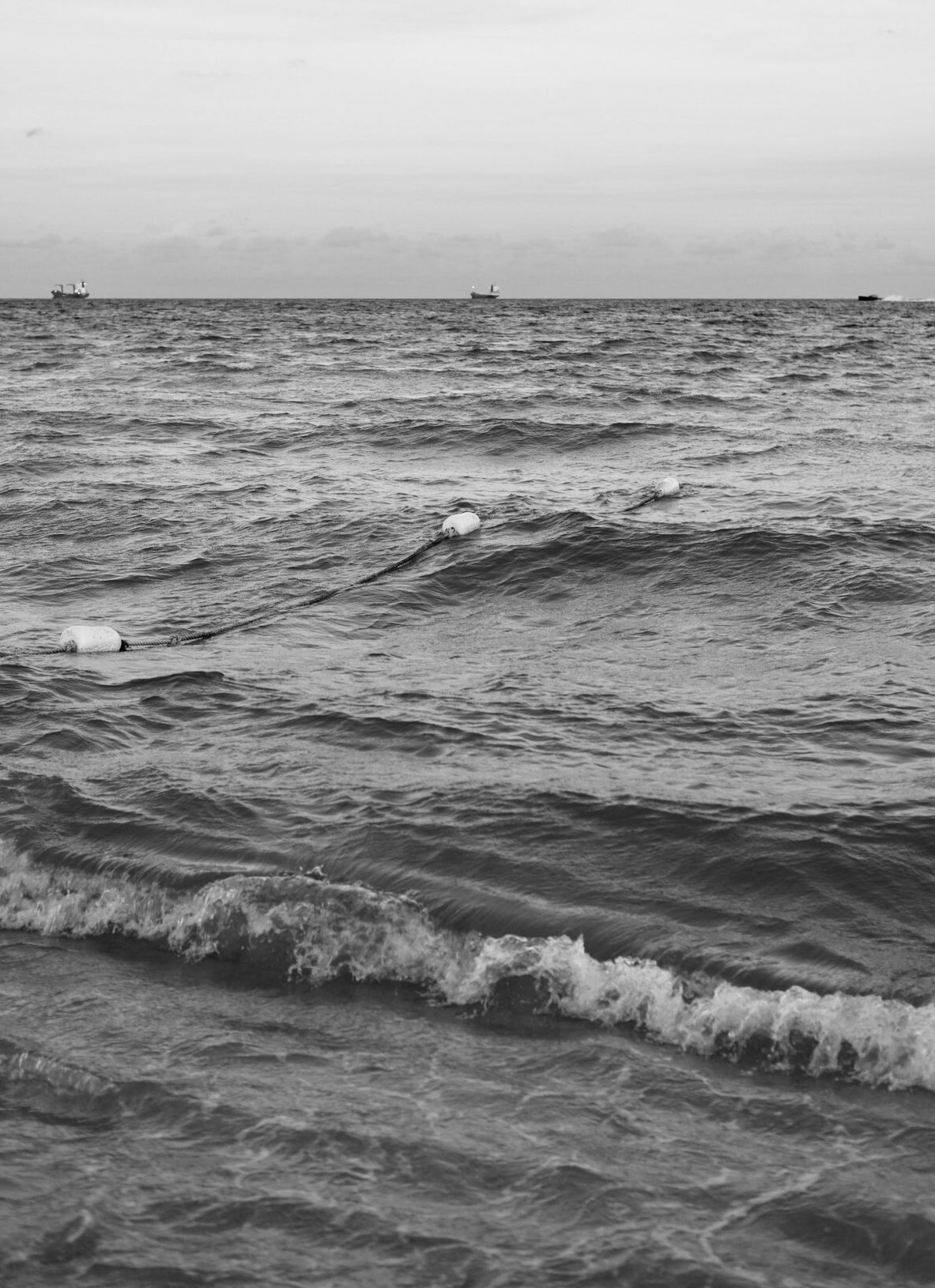 Beach Travel Stories With Photography 2